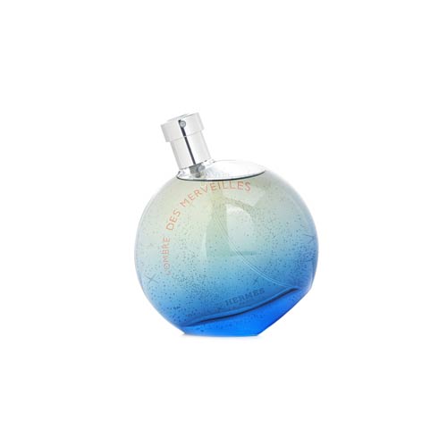 عطر هرمس له امبر (لومبر) دس مرولیس