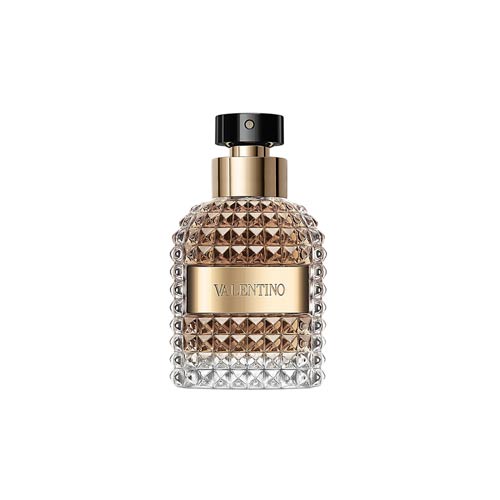 عطر والنتینو یومو مردانه اورجینال