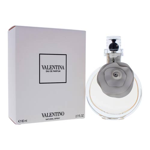 عطر والنتینو والنتینا ادوپرفیوم زنانه