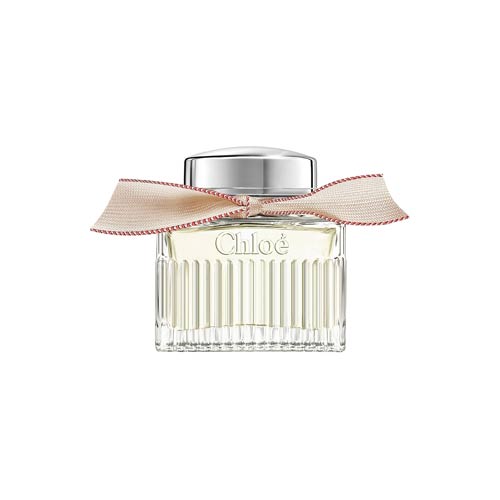 عطر کلوهه ادوپرفیوم