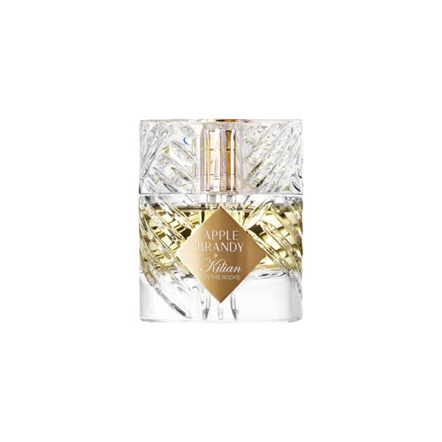 عطر بای کیلیان اپل برندی آن د راکس