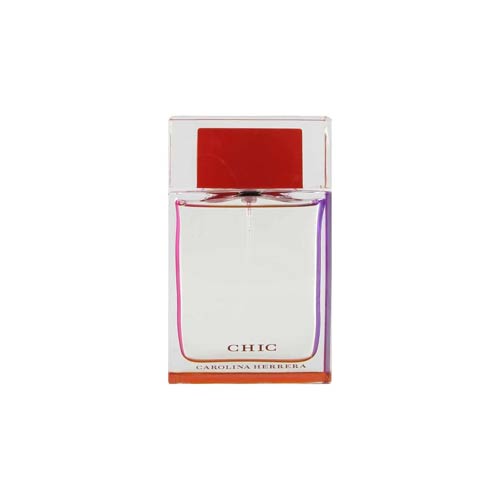 عطر کارولینا هررا شیک زنانه