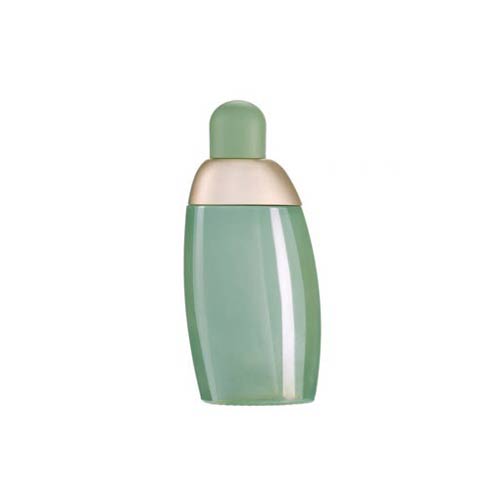 عطر کاشارل ادن سبز زنانه