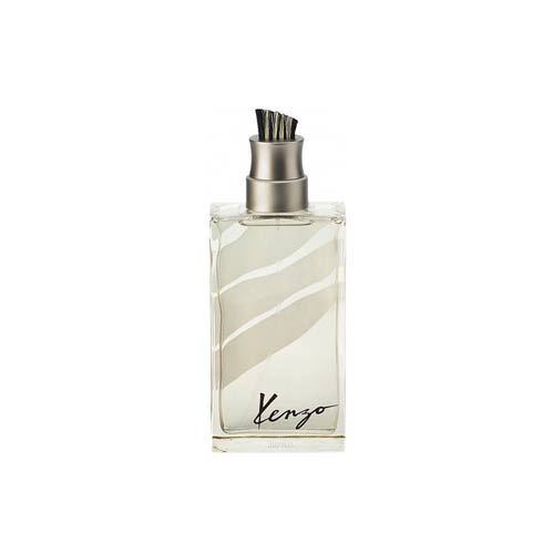 عطر کنزو جانگل هوم