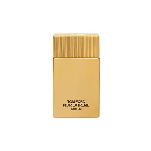 عطر تام فورد نویر اکستریم پارفوم