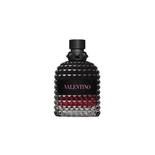 عطر والنتینو اومو بورن این روما اینتنس مردانه