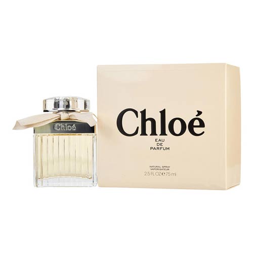 عطر کلوهه ادوپرفیوم زنانه
