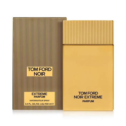 عطر تام فورد نویر اکستریم پارفوم